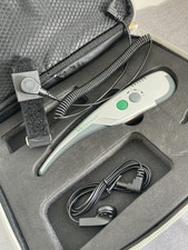 Elektroakupunkturgerät