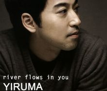 River flows you - river,