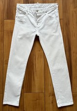 100%ORIG DSQUARED COOL GIRL