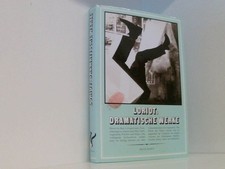 Loriots Dramatische Werke: Texte und Bilder aus sämtlichen Fernsehsendungen. Ver