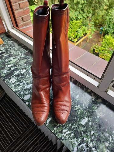 Unützer stiefel damenstiefel - stiefel,