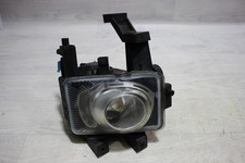 Nebelscheinwerfer Nebelleuchte links 13252449 / 0096726 Opel Zafira A Bj,07