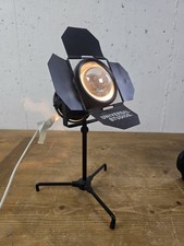 Universal Studios Studio-Licht