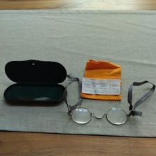 Bundeswehr BW Optal Brille