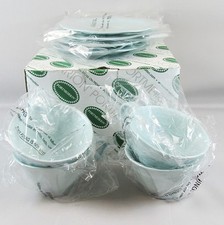 4 x Sophie Conran für