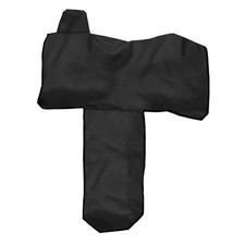 Horse Saddle Cover Leichter