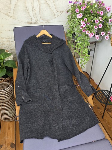 Amisu damen jacke schwarz - damen,