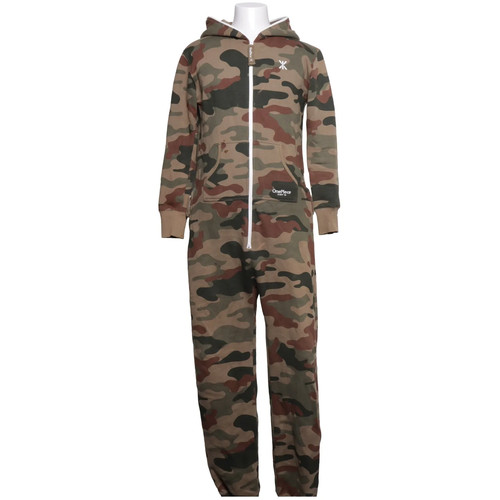 Onepiece freizeit overall - onepiece,,