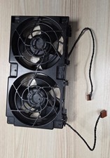 HP XW6200 / XW6400 / XW6600