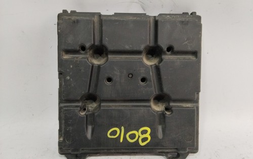 7h0937090b confort steuegerät - 7h0937090b,