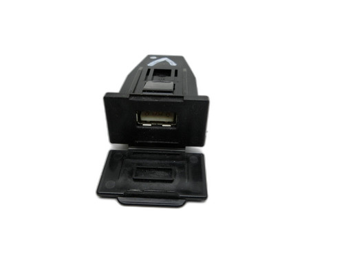 Usb buchse anschluss für - anschluss,