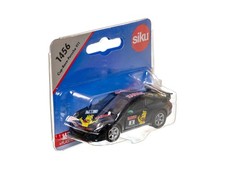 Siku 1456 Cup Race Porsche 911