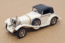 Sams Models 1/43 Scale SM1928C