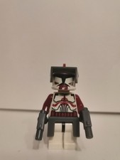 LEGO® Star Wars "Commander