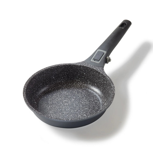 Stoneline bratpfanne 20cm - stoneline,