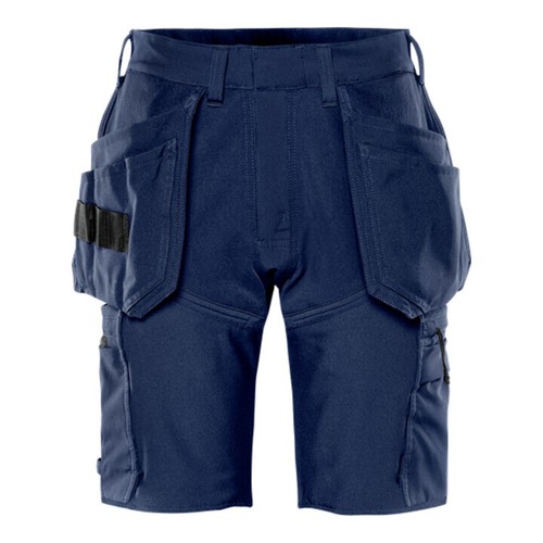 Fristads shorts handwerkerhose - fristads,