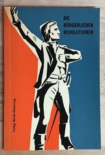 Die bürgerlichen