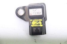 Luftdrucksensor Mazda Premacy CP E1T10372 03-2001