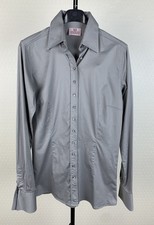 UMANI Damen Gr. 38 Stretch