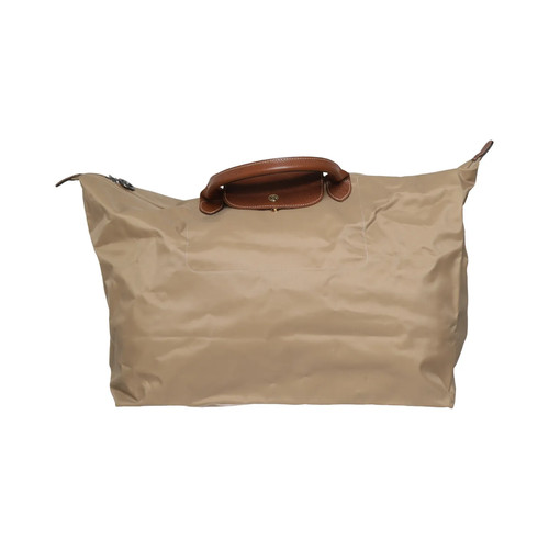 Longchamp handtasche model - longchamp,, handtasche,