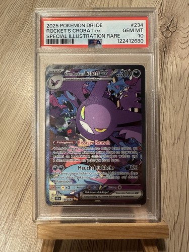 Pokémon ewige rivalen team - ewige,