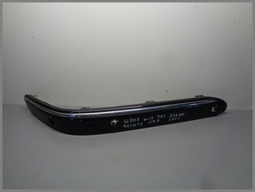 Mercedes benz w203 klasse - benz,