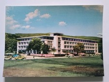 Hotel rodina varna - ak, /