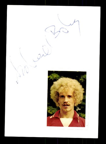 Roland bolley ssv - bolley,