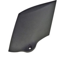 Torqeedo Finne für Cruise R/T