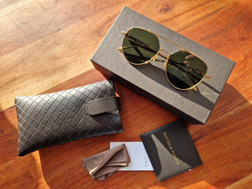 Original bottega veneta - bottega,