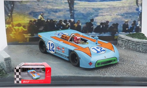 Best model porsche 908 - model,