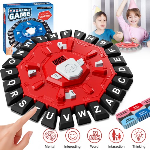 Wörter spiel buchstaben - wörter,