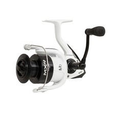 MITCHELL MX4 Inshore Spinning