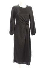 ASOS DESIGN Langarmkleid Damen