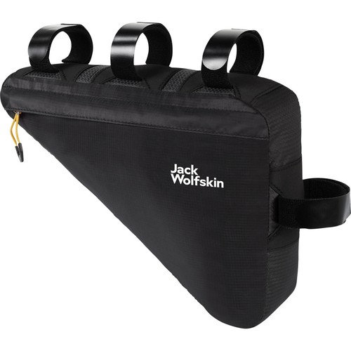 Jack wolfskin morobbia - wolfskin,