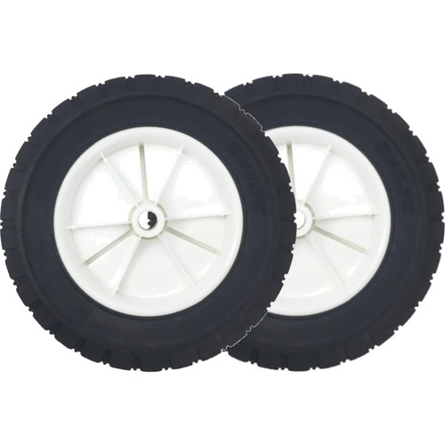 200mm gummiräder für - gummiräder,