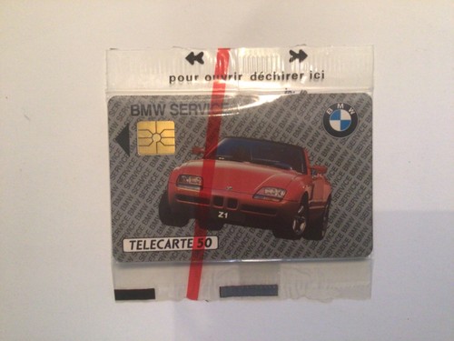315 bmw auto stück neu - 315,