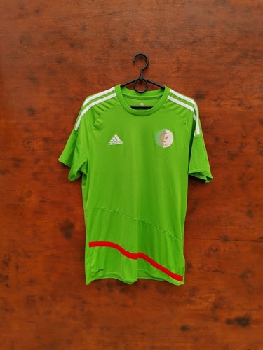 Algerien nationalmannschaft - algerien,