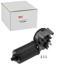 NTY WISCHERMOTOR FAHRZEUGFRONT