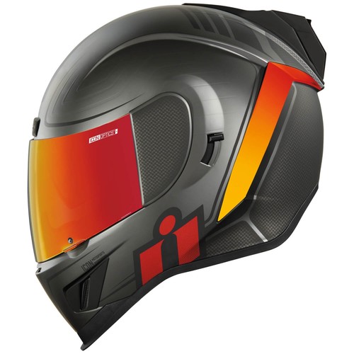 Icon airform resurgent - icon,