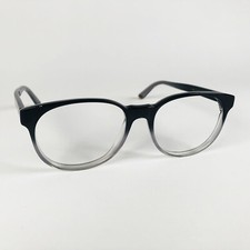 OLIVER GOLDSCHMIEDE Brille