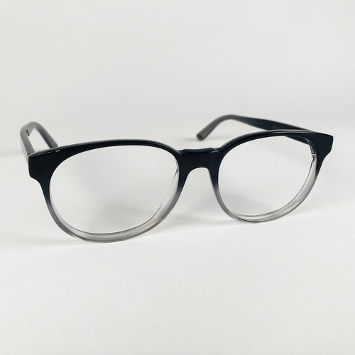 Oliver goldschmiede brille - goldschmiede,
