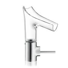 Hansgrohe axor starck - starck, v