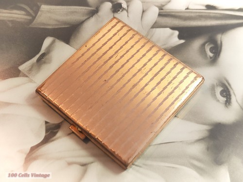 Emrich swiss goldton - goldton, square