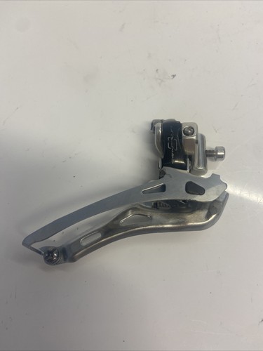 Campagnolo centaur umwerfer - campagnolo,