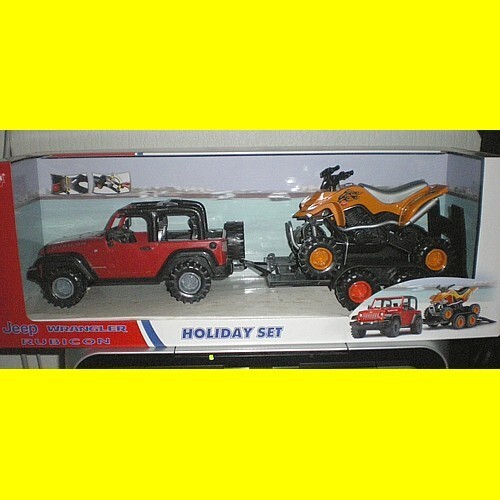 Jeep wrangler mit - wrangler,