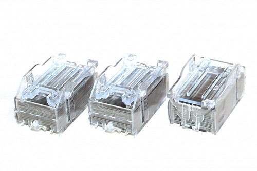 Utax passende - sh-12,