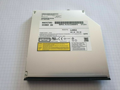 Toshiba satellite l350d - satellite, l350d-200