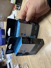 2 Stück HP 11 Cyan Druckpatrone für Business Inkjet 1200 Drucker 28ml MHD 20