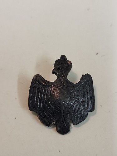 Kleiner adler - (2336),